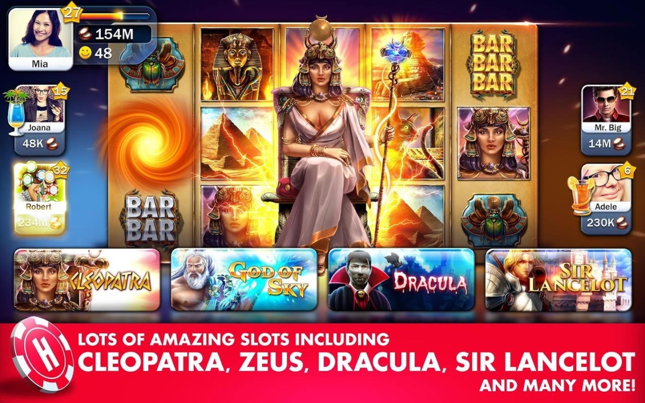 95 FREE SPINS at Guts Casino
