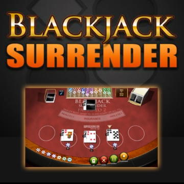 55 Loyal Free Spins! at Sloty Casino