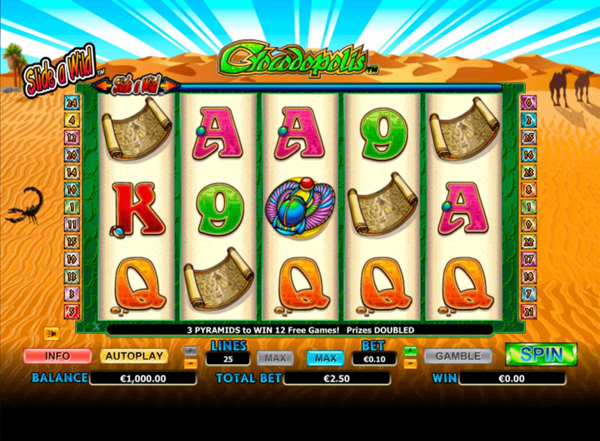 385% Match Bonus at Gate777 Casino
