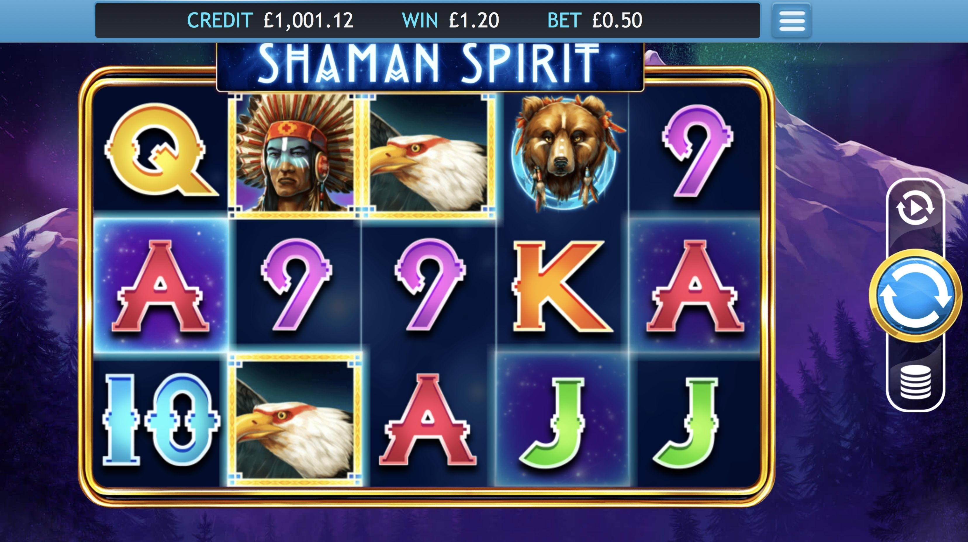 190% Match Bonus Casino at Leo Dubai Casino