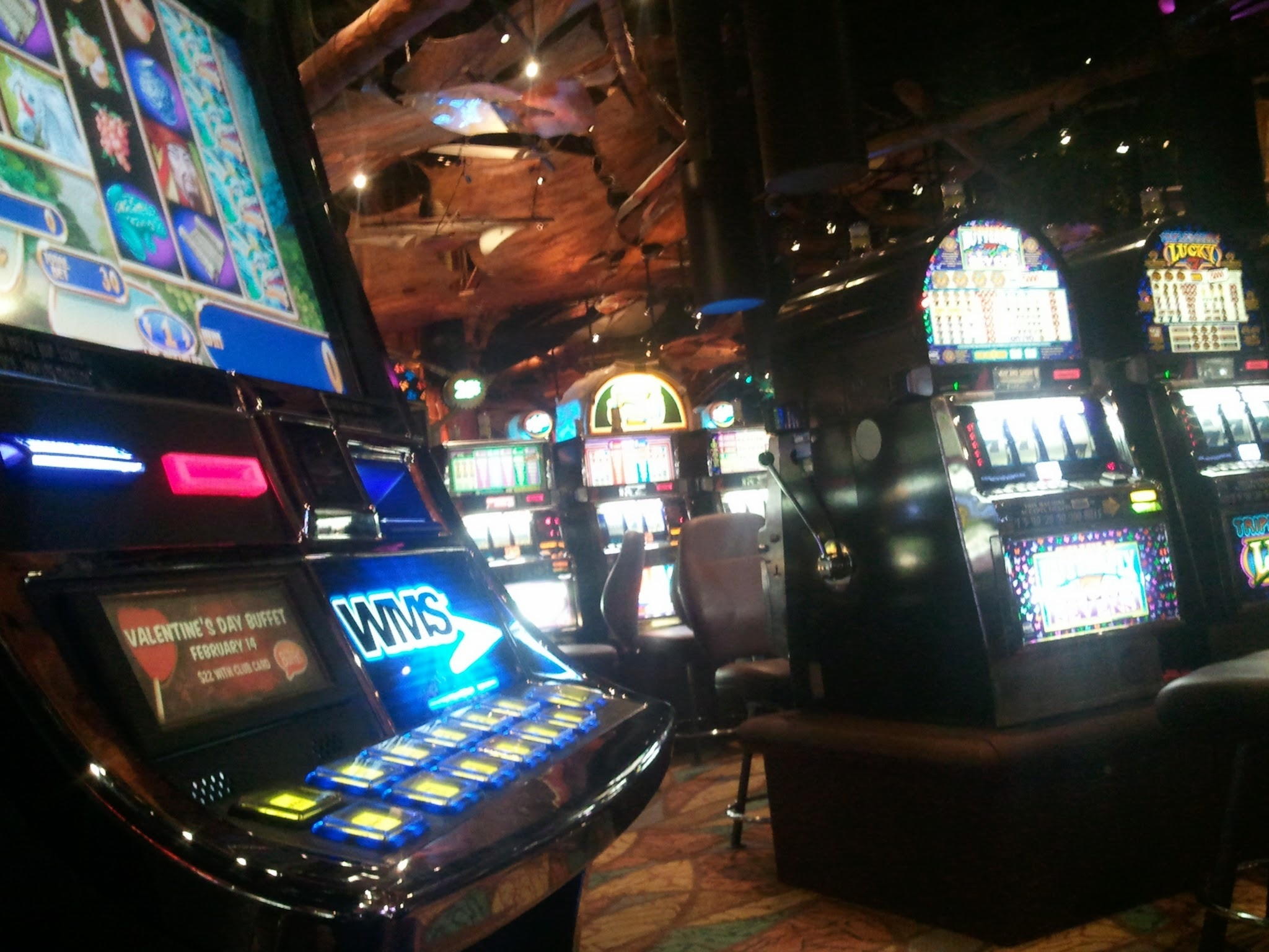 ﻿$50 Free Casino Tournament at Mansion Bet Casino