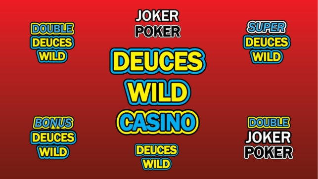 ﻿$400 Daily freeroll slot tournament at Royal Panda Casino