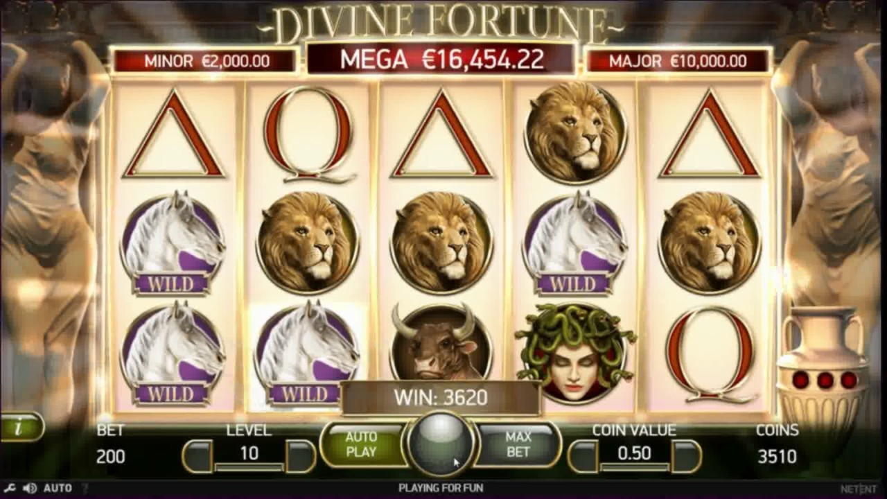 €125 NO DEPOSIT at Gate777 Casino