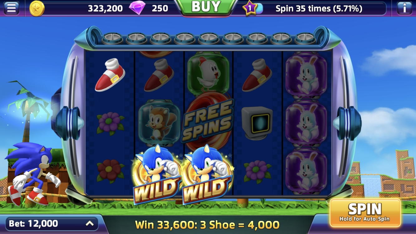 175% Best Signup Bonus Casino at Hopa Casino