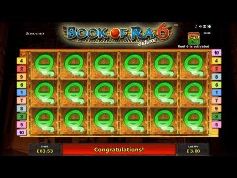 760% First Deposit Bonus at Party Casino