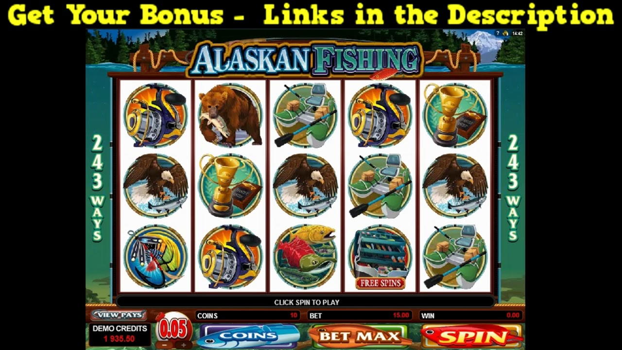 EURO 135 FREE CHIP at Leo Dubai Casino