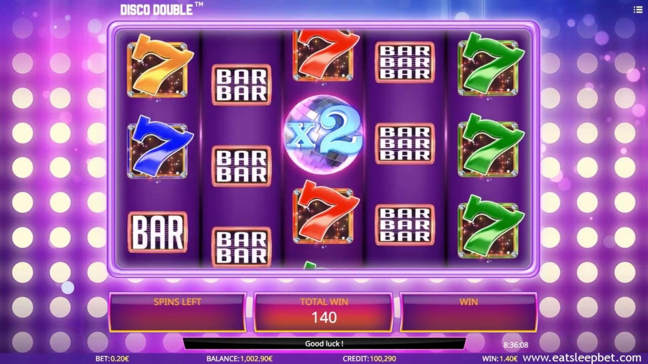 $3885 No deposit casino bonus at Bet Hard Casino