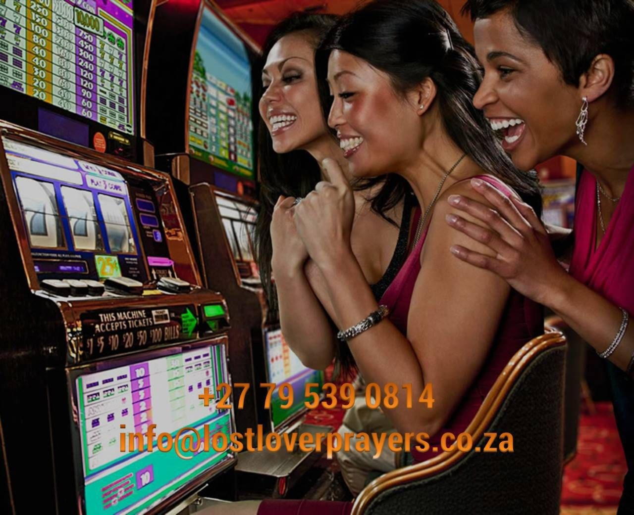 600% Best Signup Bonus Casino at Royal Panda Casino