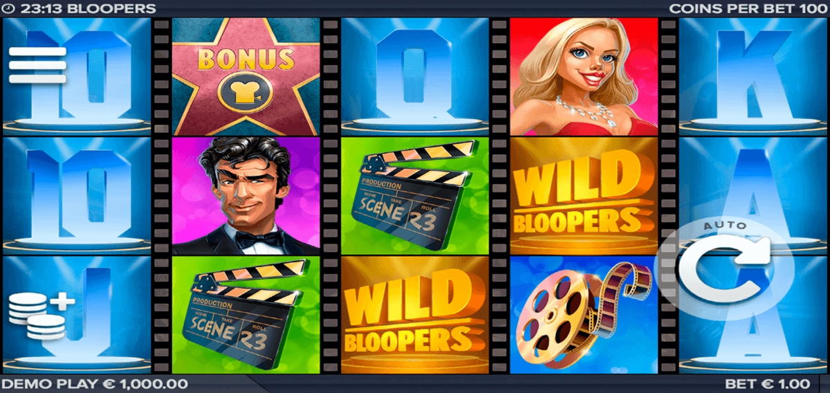 110 Free casino spins at Video Slots Casino