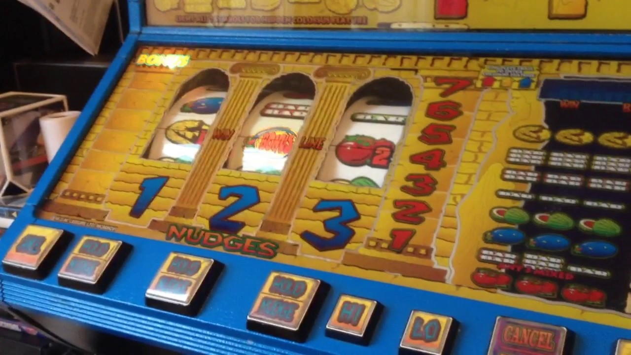 ﻿$250 No deposit bonus casino at Royal Panda Casino