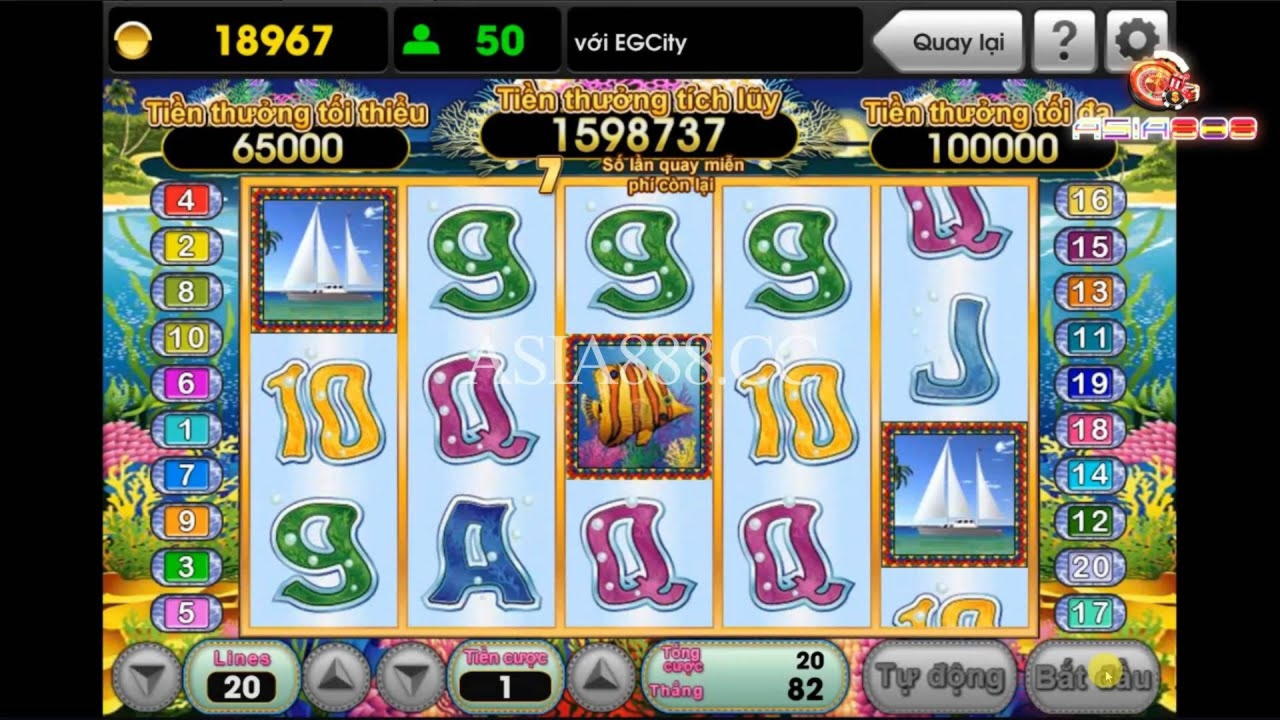 $600 free casino chip at Karamba Casino