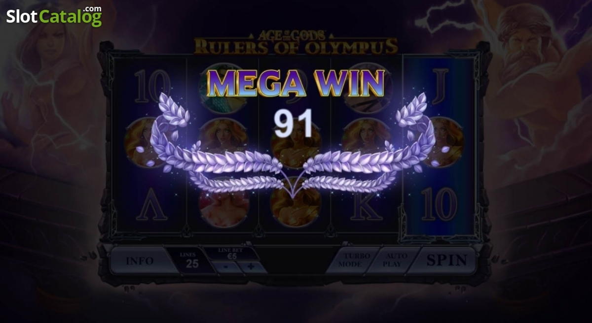 EUR 245 free chip at Leo Dubai Casino