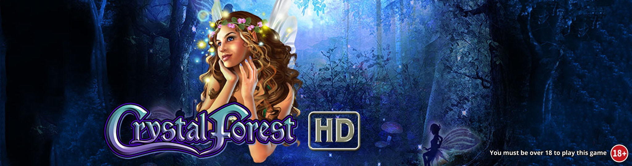 755% Casino match bonus at Karamba Casino