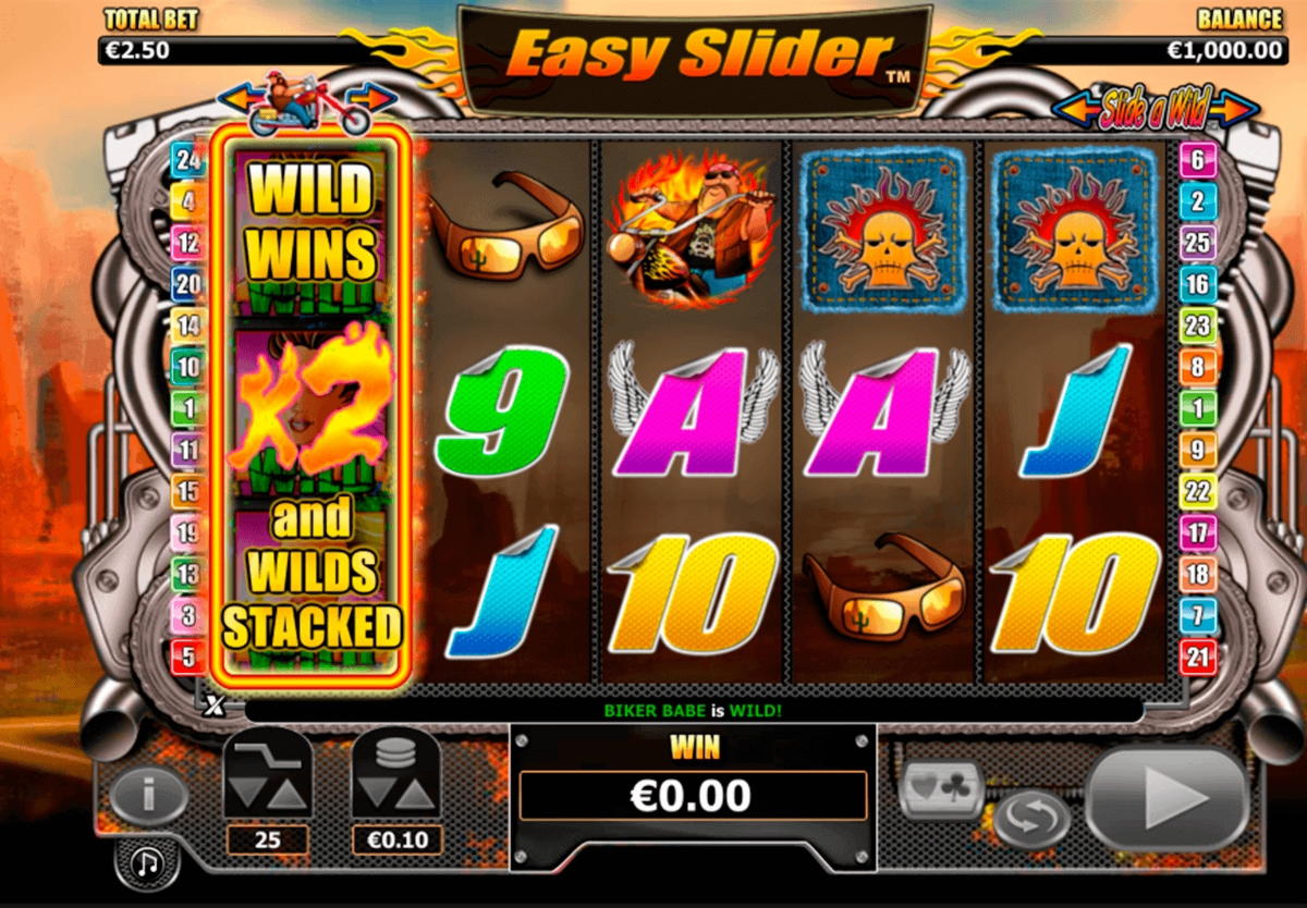 111 Free spins at Sloty Casino