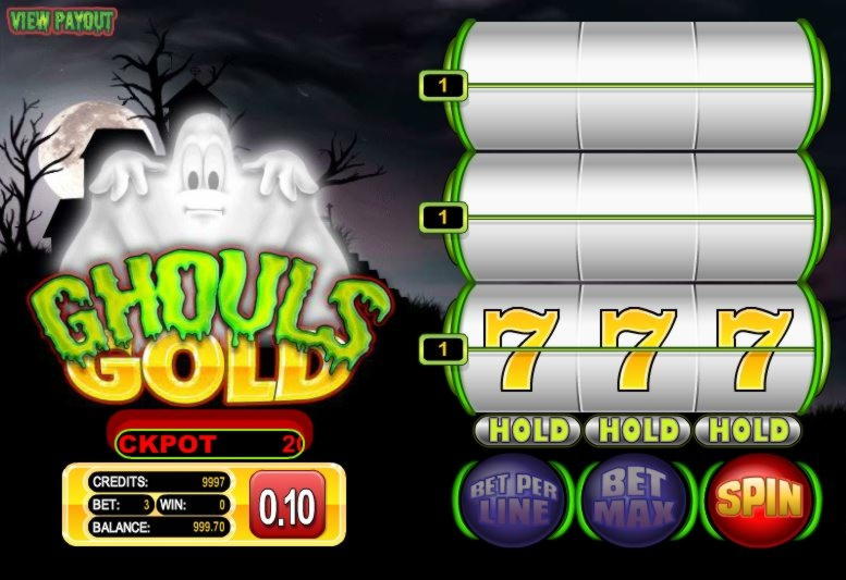590% Signup casino bonus at Sloty Casino