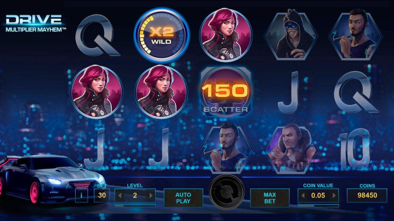 €55 no deposit bonus at Dream Dubai Casino