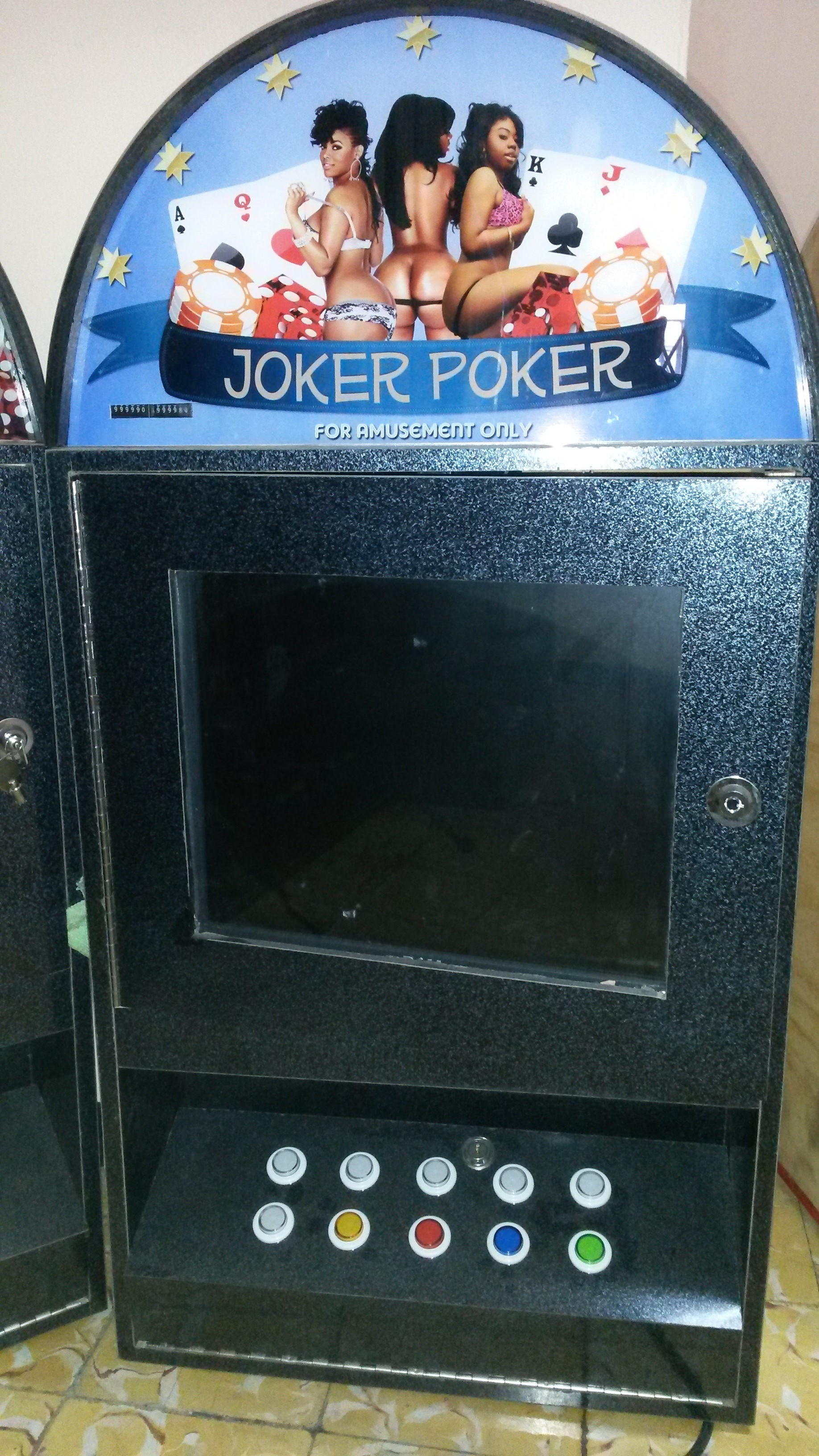 €515 Tournament at Dunder Casino