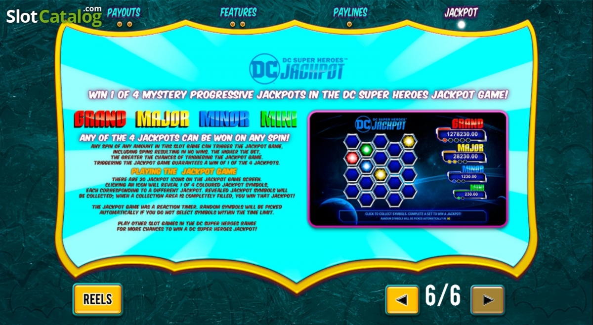 ﻿$495 Daily freeroll slot tournament at Leo Dubai Casino