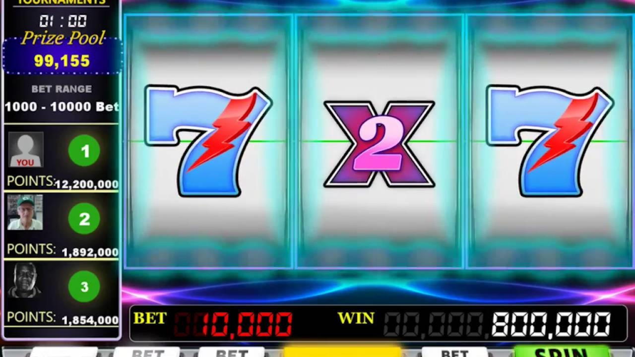 420% First Deposit Bonus at CasiPlay Casino