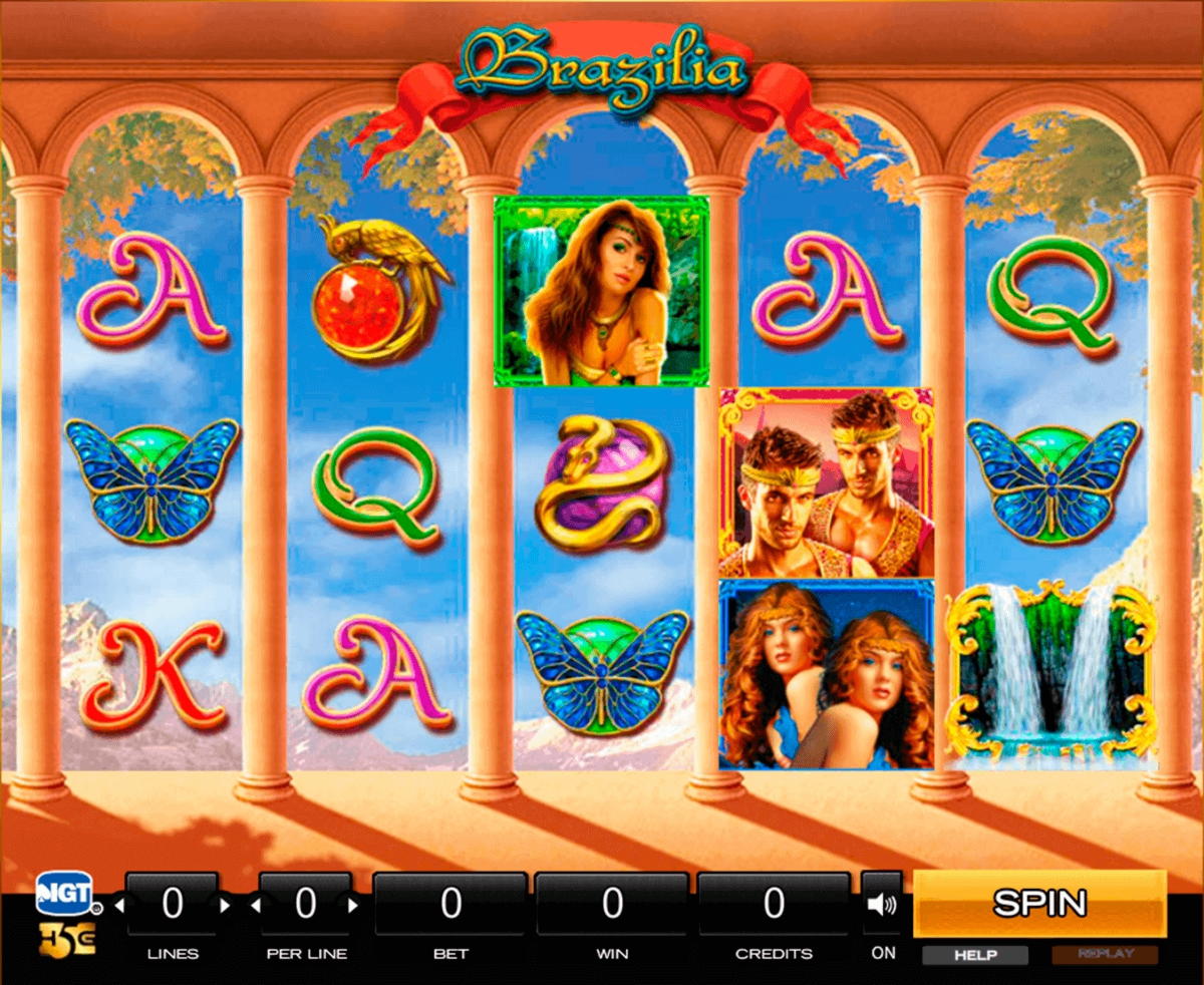 88 Free Spins Casino at Winner Casino