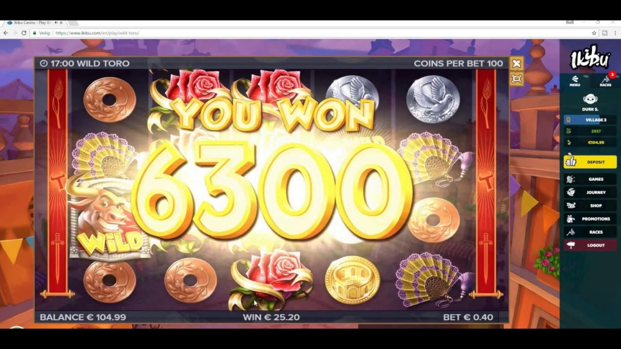 €2595 No deposit at Karamba Casino