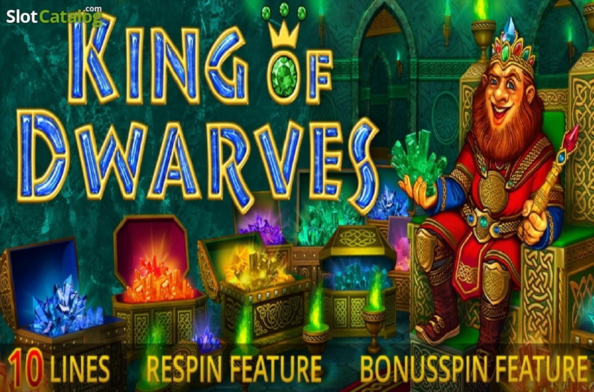Eur 450 Casino tournaments freeroll at Vegas Hero Casino