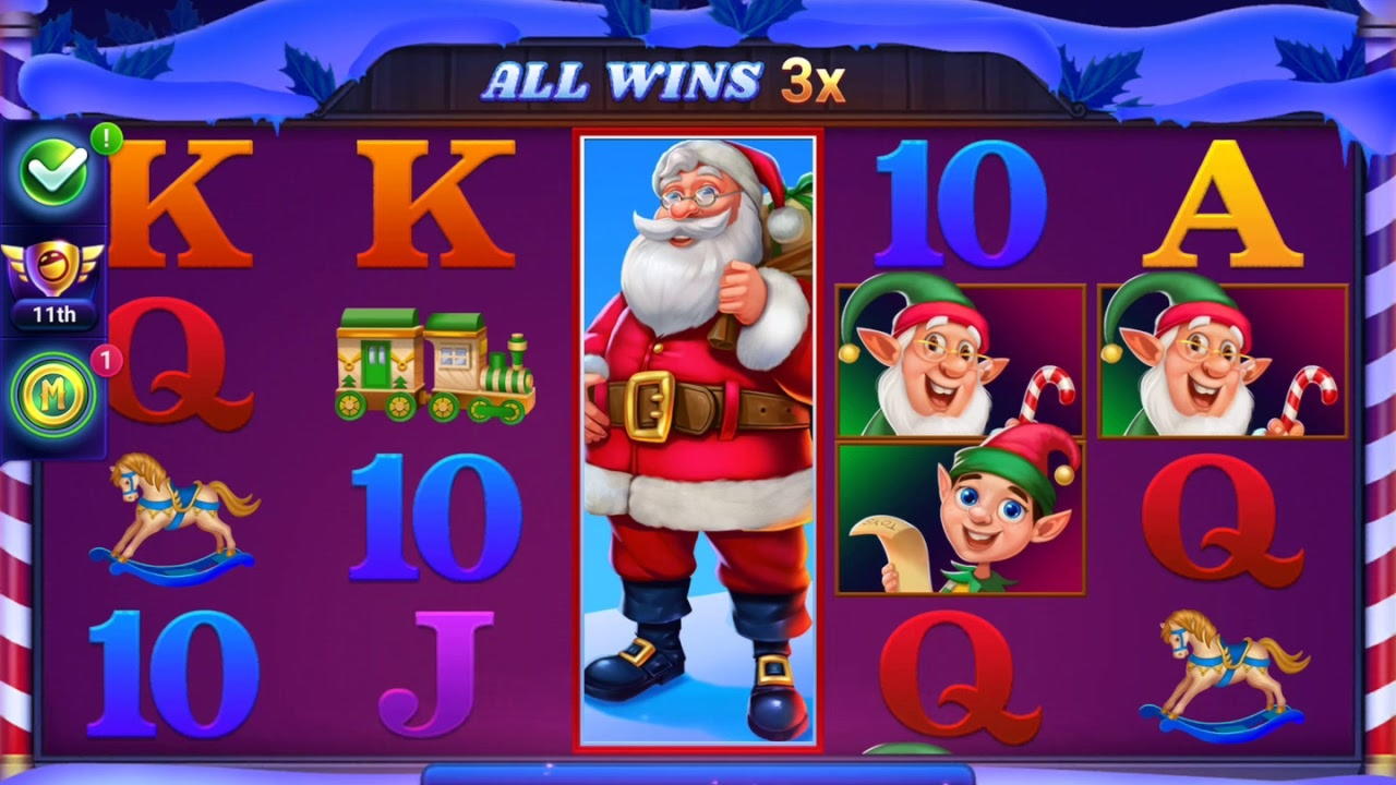 EURO 295 Free Chip at CasiPlay Casino
