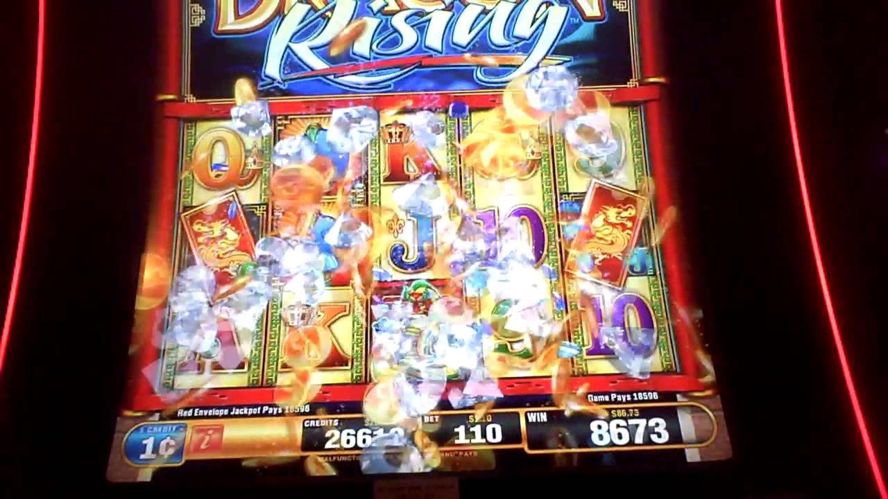 790% Deposit Match Bonus at Sloty Casino