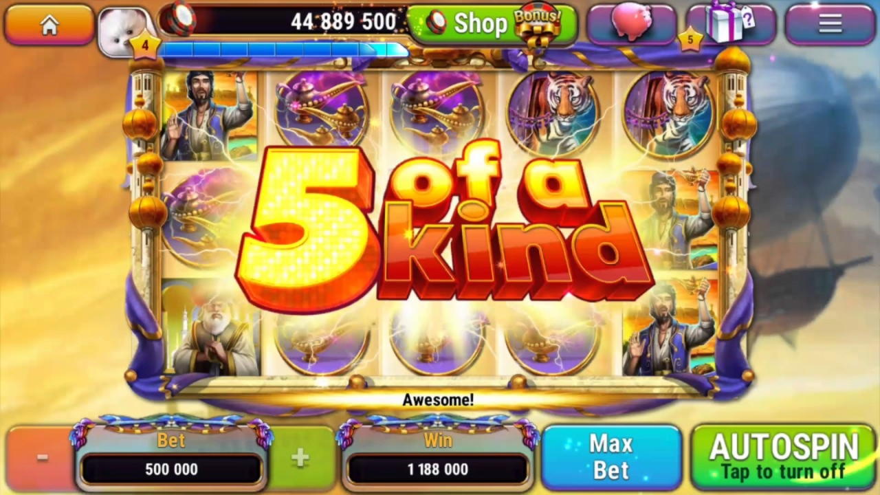 285% Best Signup Bonus Casino at Hopa Casino