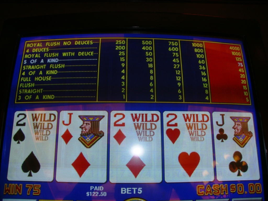 EUR 620 Free Cash at Wix Stars Casino