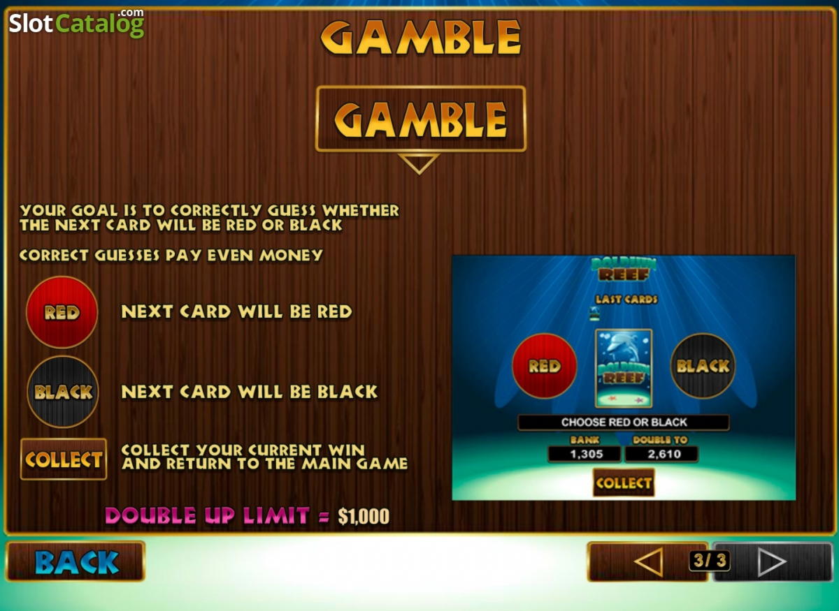 EUR 2540 no deposit bonus code at Video Slots Casino