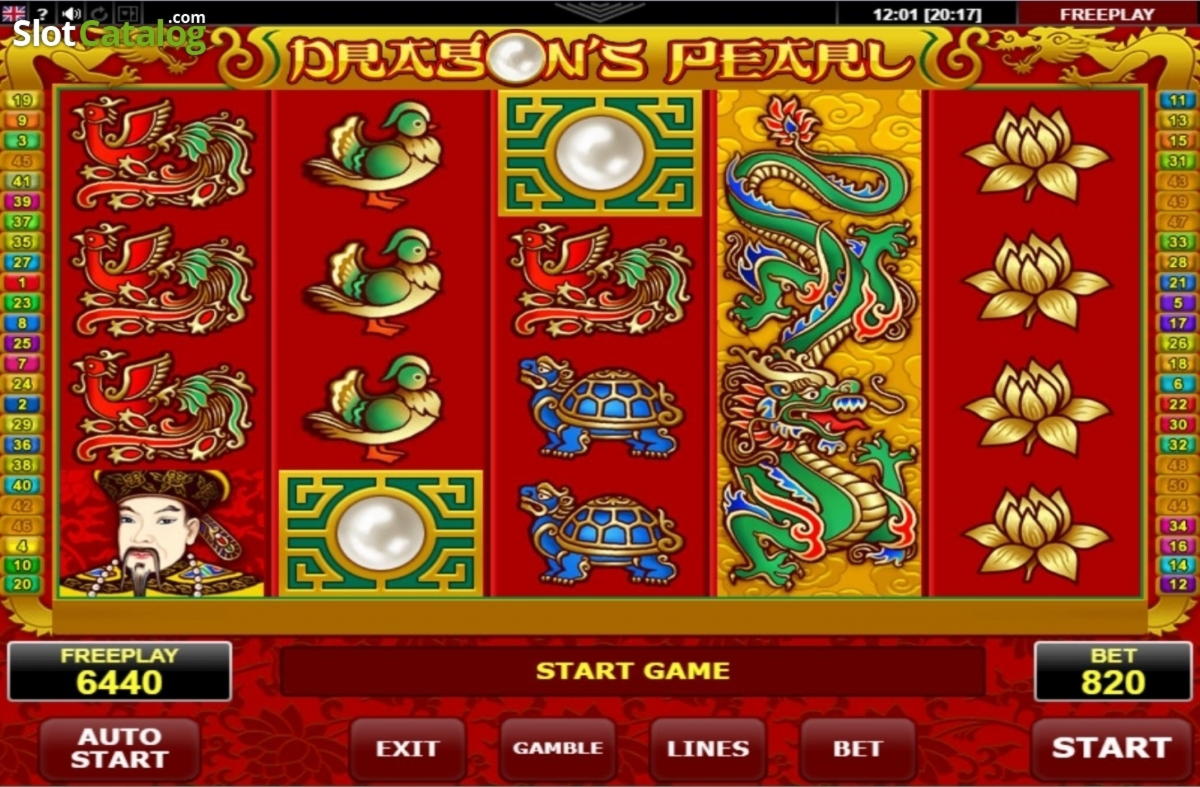€3555 NO DEPOSIT at Wix Stars Casino