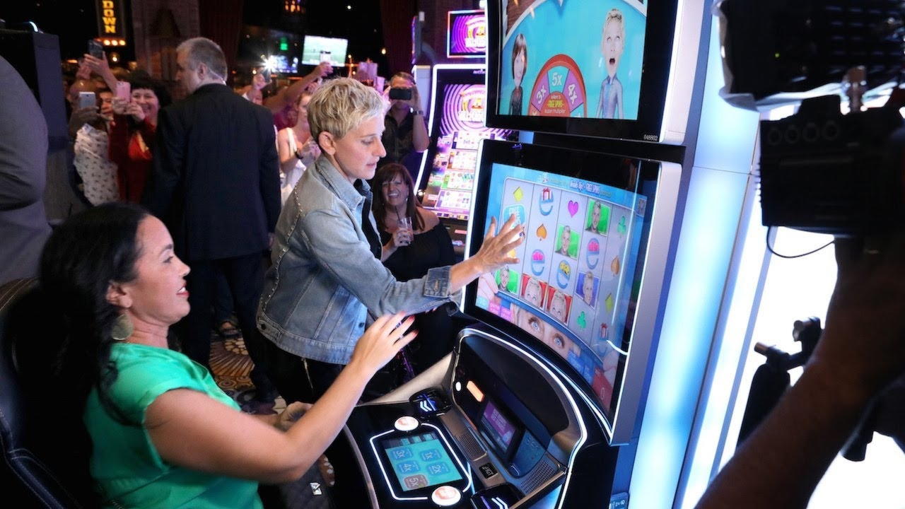 840% Welcome Bonus at Dunder Casino
