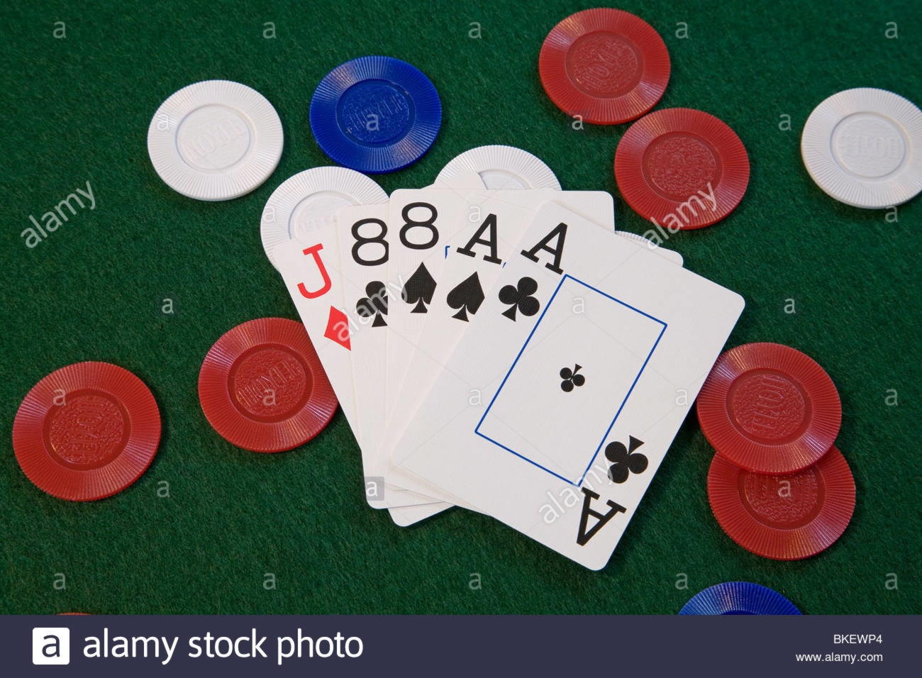 $305 free chip casino at Spinit Casino
