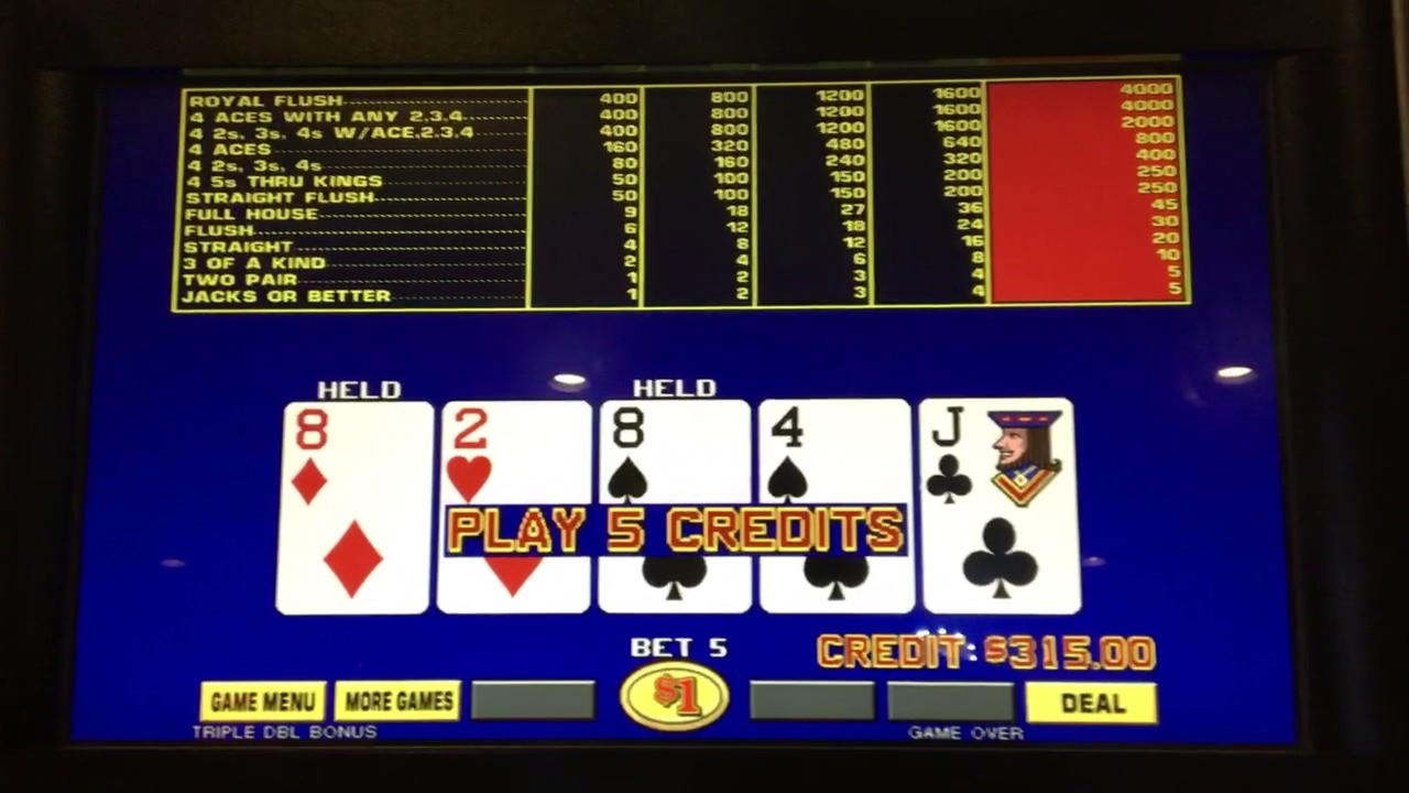 45 free casino spins at Guts Casino