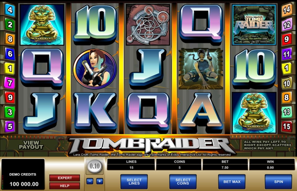 160 Free spins no deposit casino at Party Casino