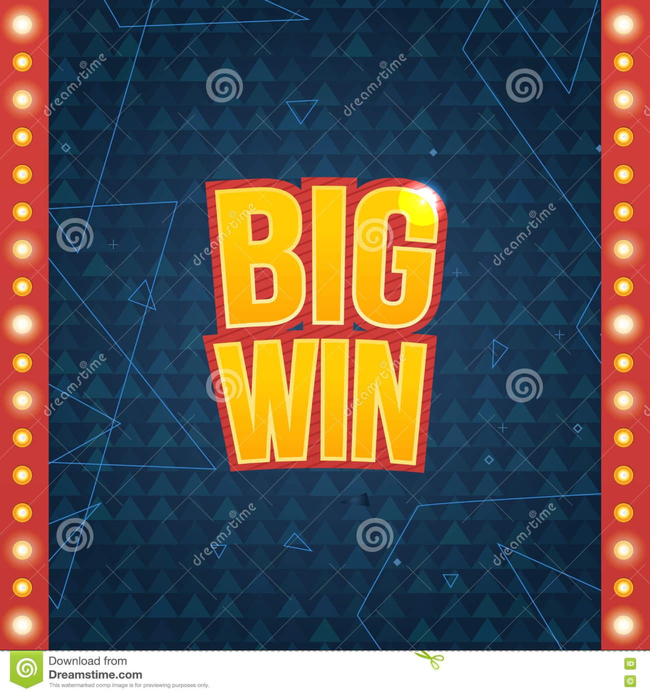 190 free spins no deposit at Video Slots Casino