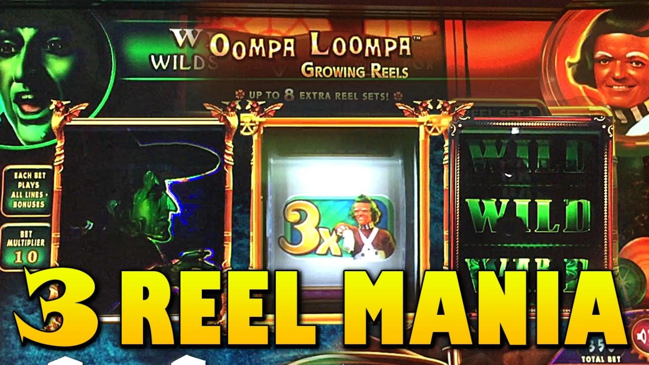 210 Free Casino Spins at Dream Dubai Casino