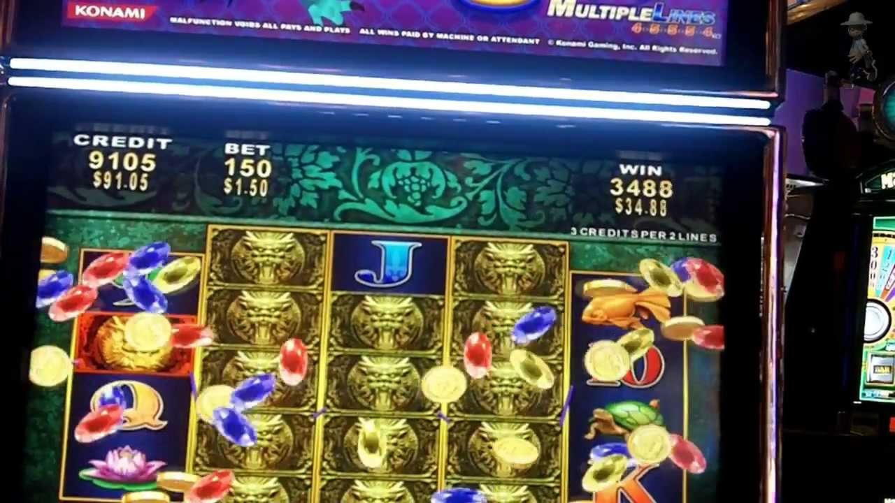 410% No Rules Bonus! at Karamba Casino