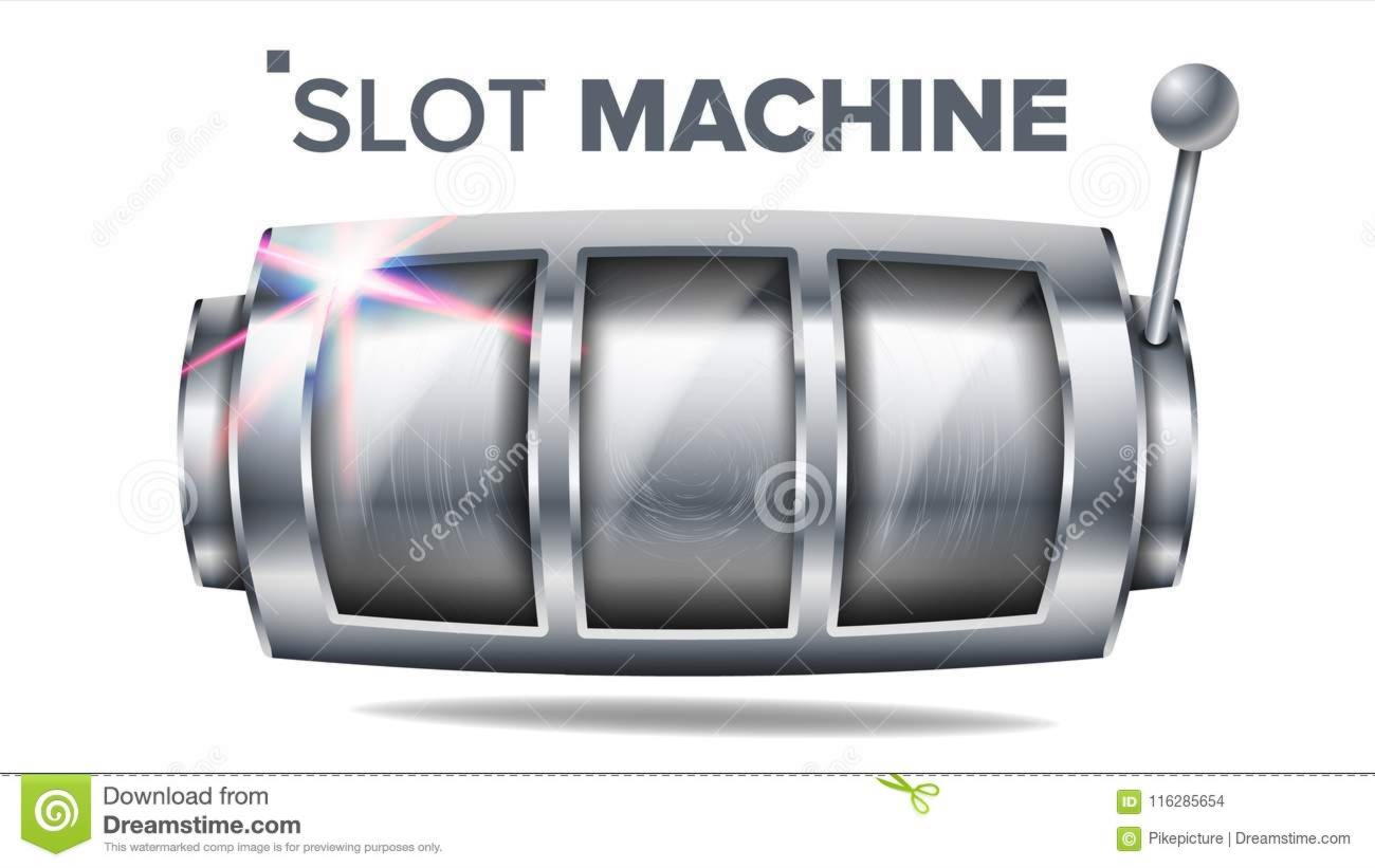 10 Loyalty Free Spins! at Volt Casino