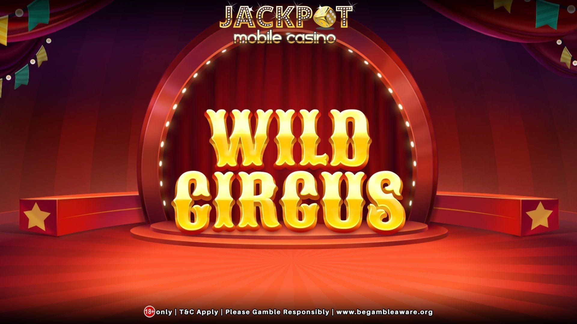 €2160 No Deposit at Sloty Casino