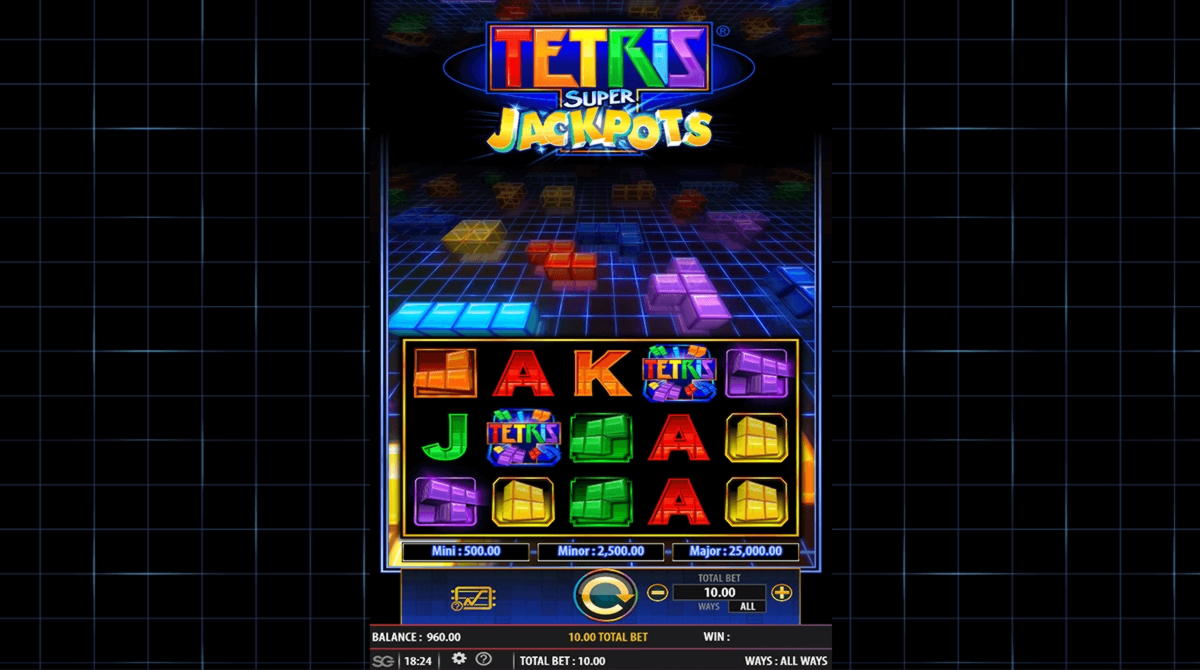 20 Trial Spins at Vegas Hero Casino