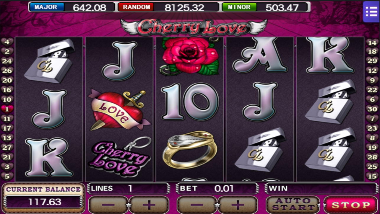 305% First deposit bonus at Sloty Casino