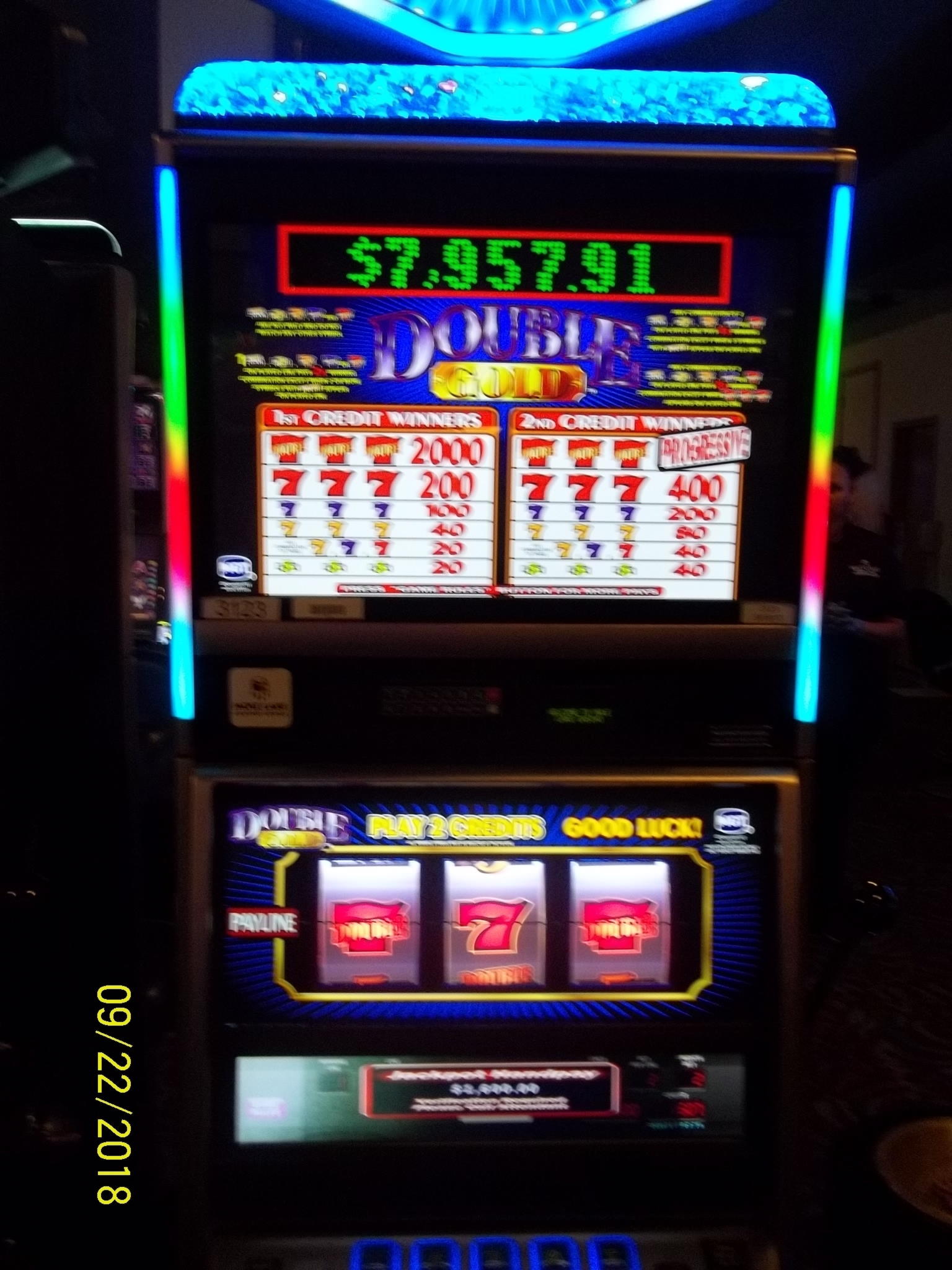 £165 FREE CASINO CHIP at Bet Hard Casino