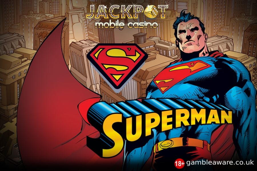 €444 Tournament at Sloty Casino