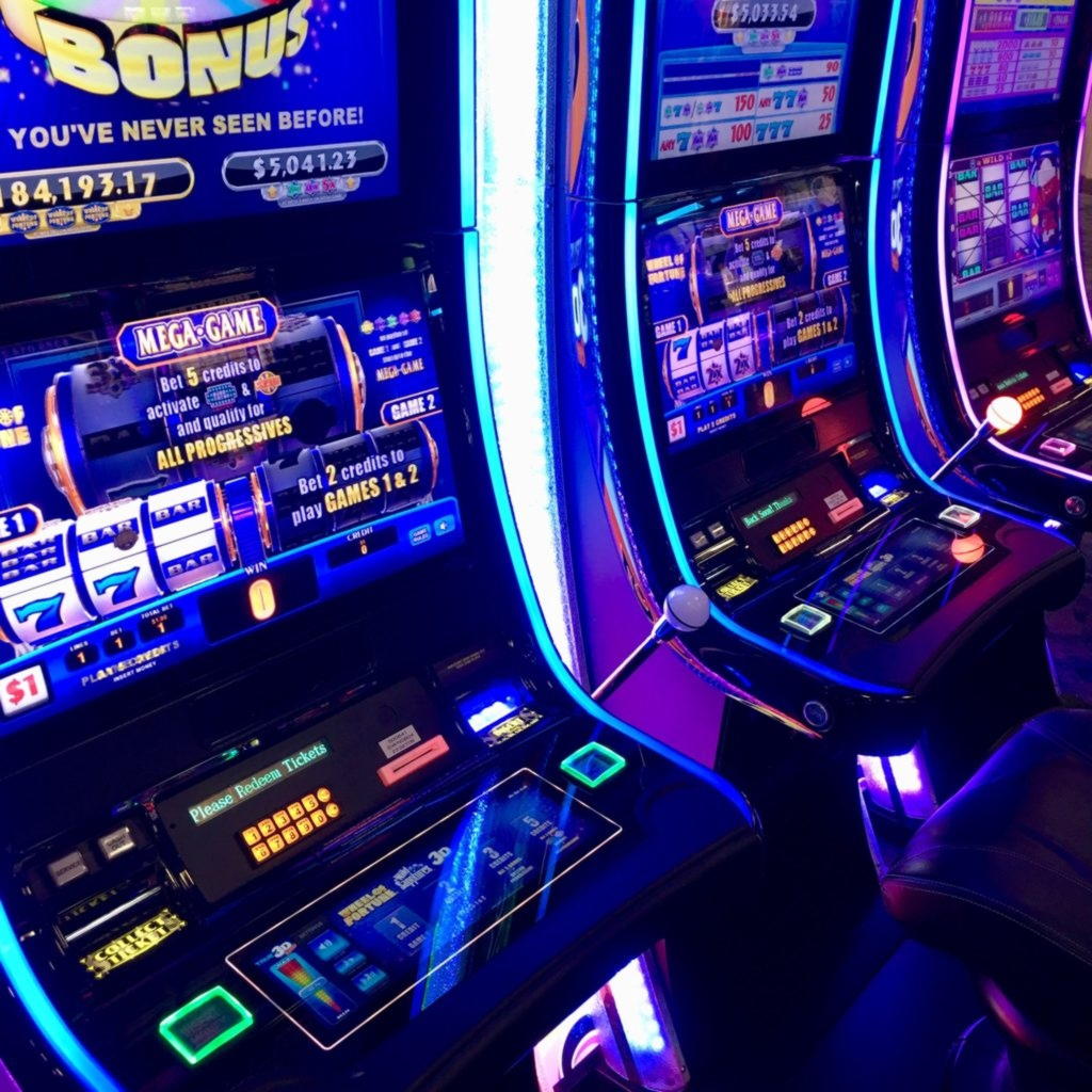 55 FREE SPINS at Dream Dubai Casino