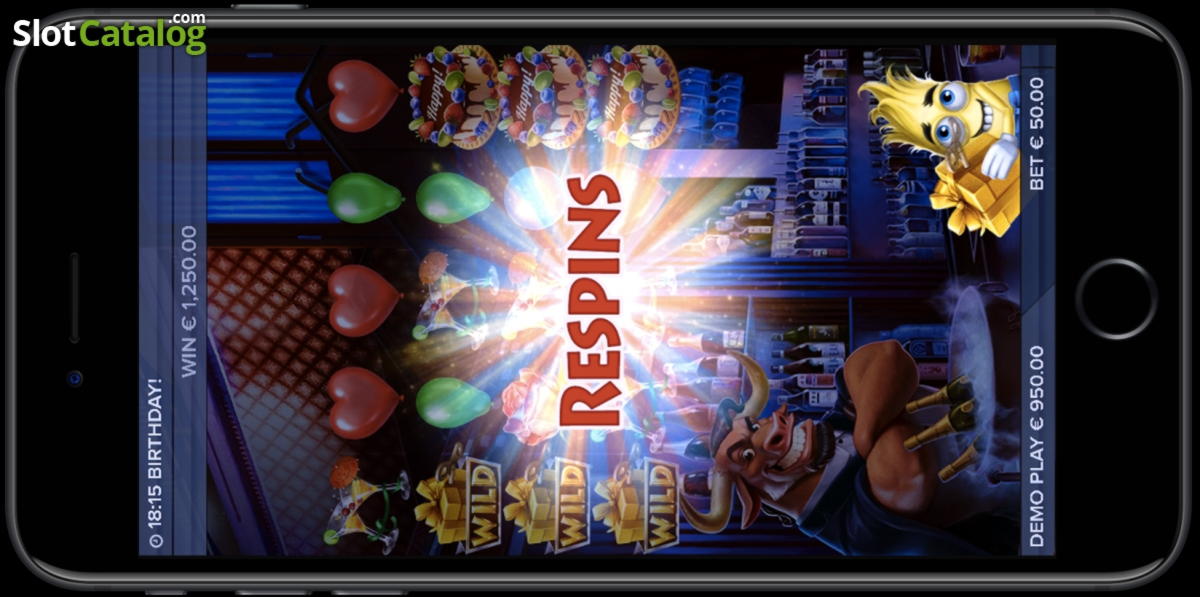 60 free spins at Sloty Casino