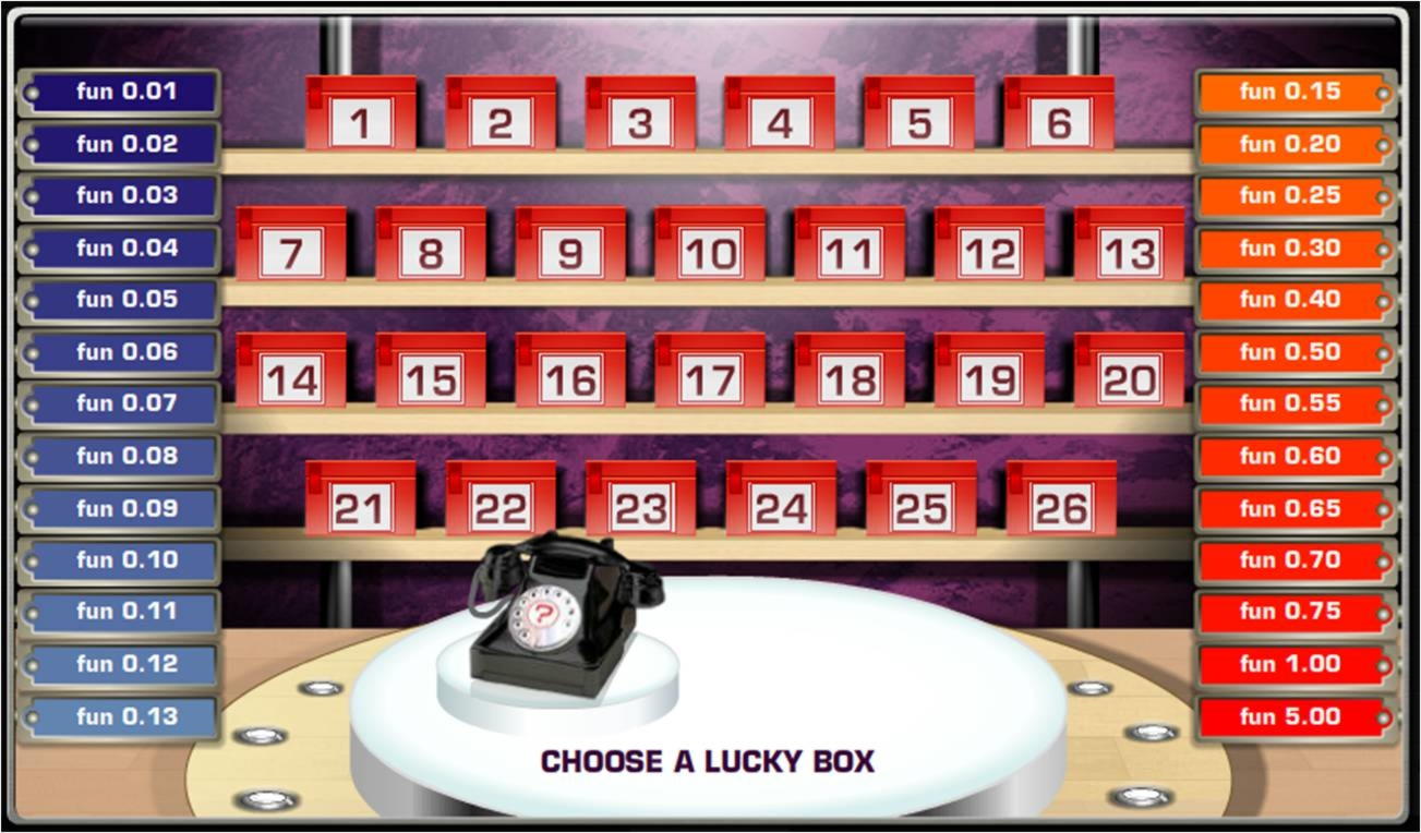 €1510 No deposit bonus casino at Casino Shadowbet