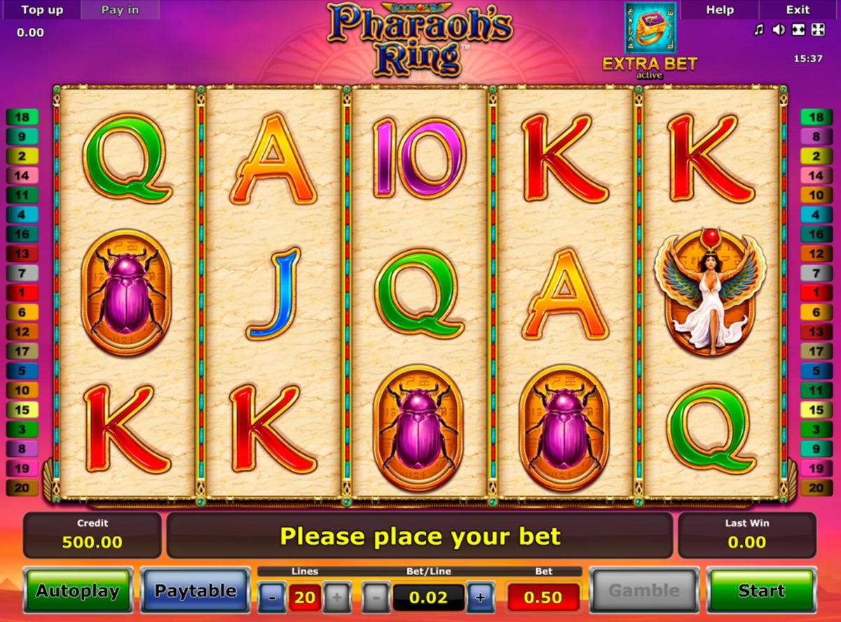 $222 Free Casino Chip at Party Casino