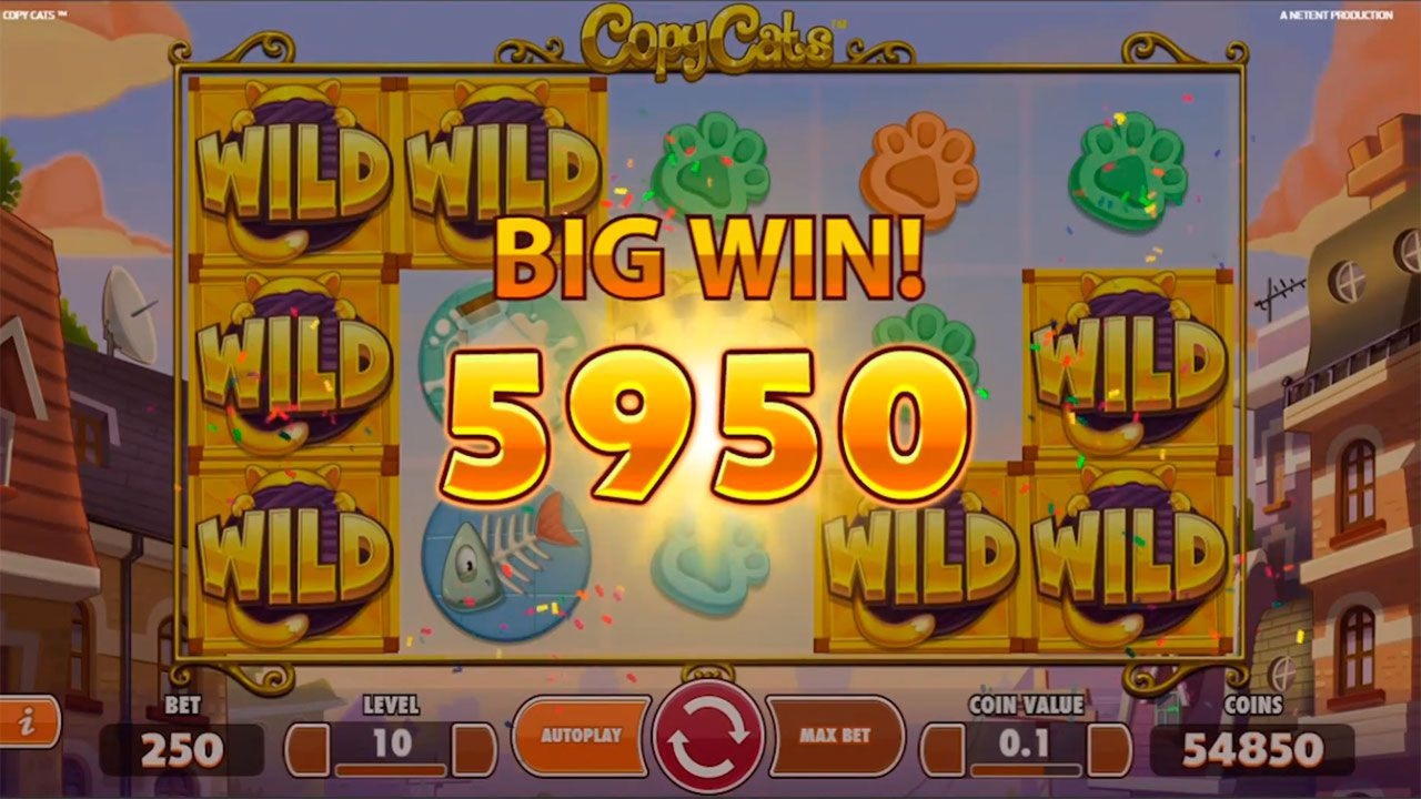 Eur 88 Online Casino Tournament at Sloty Casino
